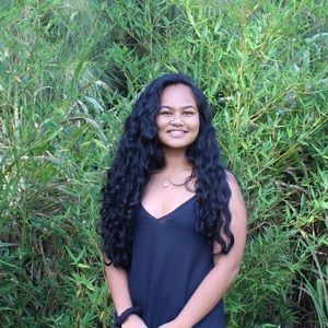 Meet your Posher, Shanel